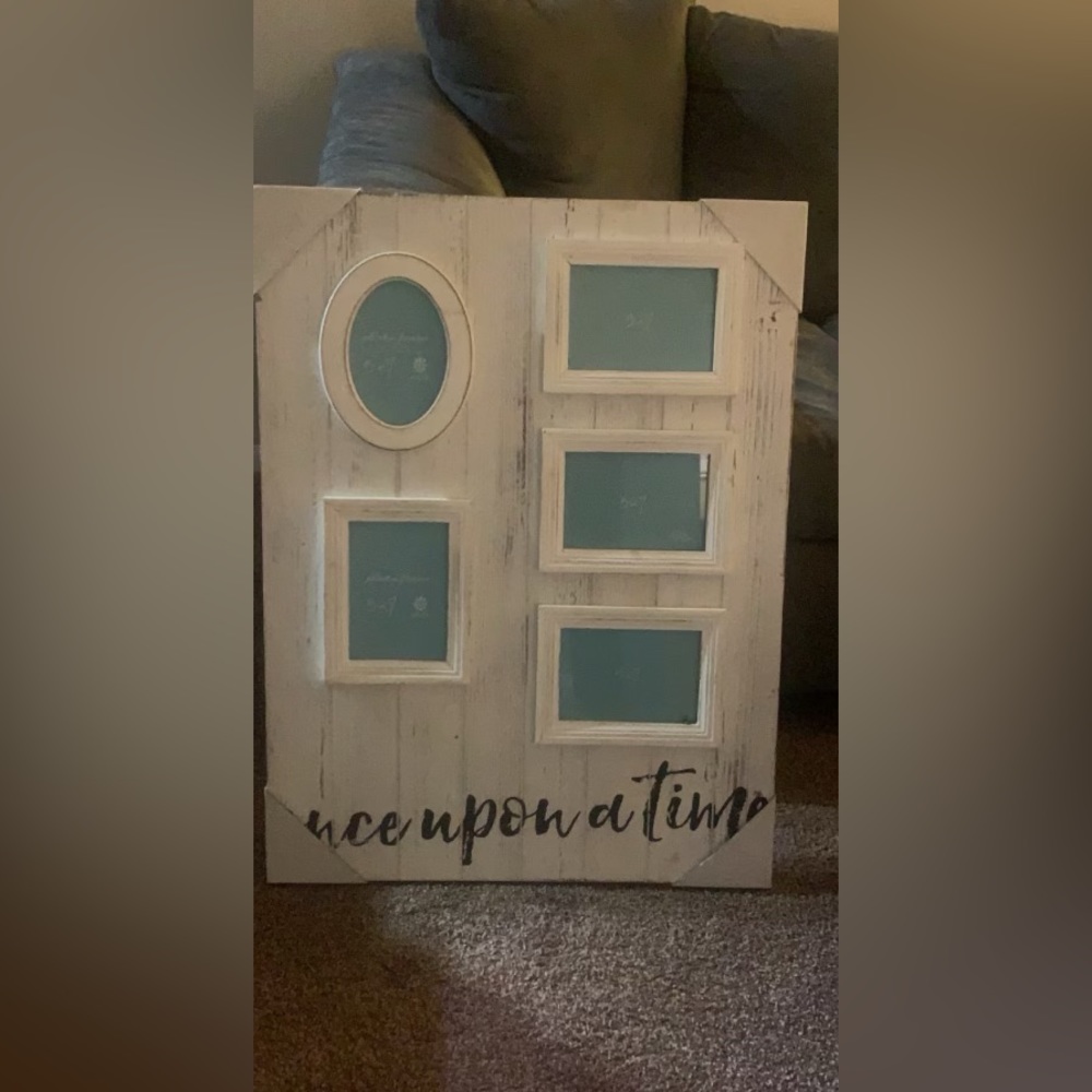 photo frame